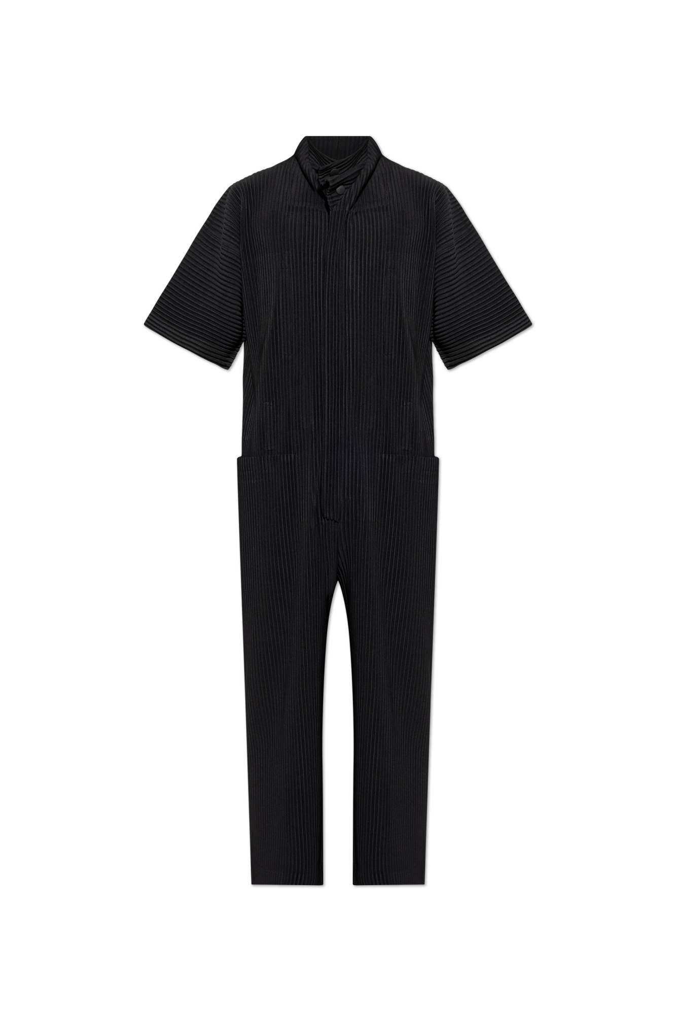 ISSEY MIYAKEワンピース RHOMBUS PLEATS ISSEY MIYAKEワンピース RHOMBUS PLEATS